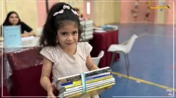 رسميًا أول أكتوبر.. كل ما تحتاج معرفته عن سداد المصروفات الدراسية 2026 1